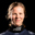 stina-koppler_ny_500px.jpg