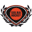 _genLogga (2).png