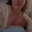 IMG_8094.jpeg