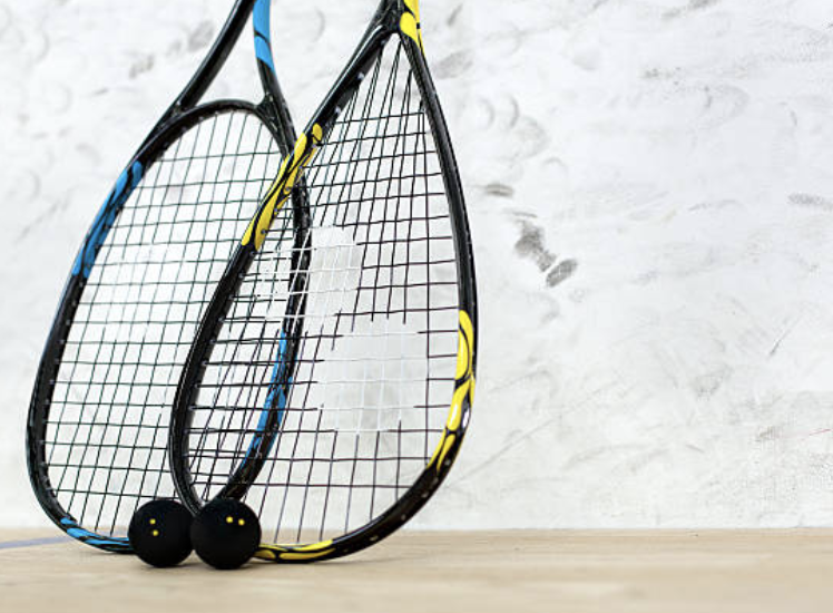 Skärmavbild 2023-05-12 kl. 09.22.33.png