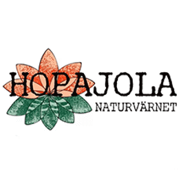 Targetaid Hopajola Logo 228X228