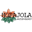 Targetaid Hopajola Logo 228X228