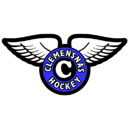 Clemensnas-hockey-logo-500px.png