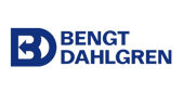 Targetaid Bengt Dahlgren Logo 494X249