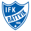 ifk_rattvik_logo.png