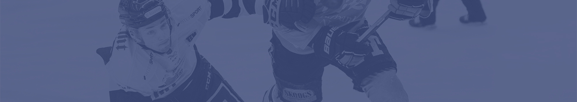 hockeyettan-background.jpg