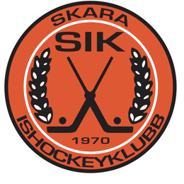 Skärmavbild 2023-03-07 kl. 13.44.48.png