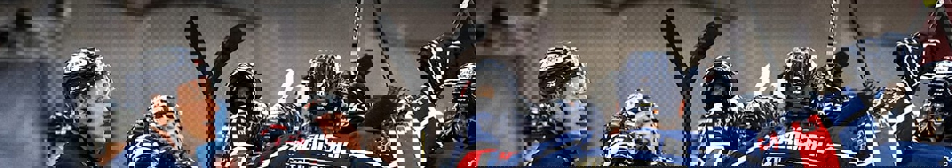 krif back 2.jpg