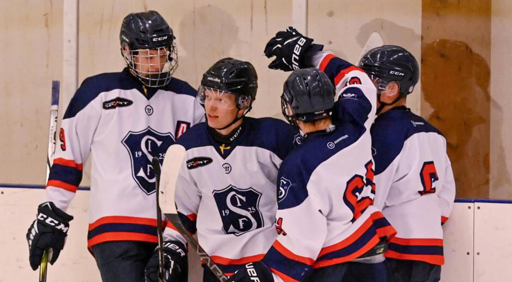segeltorps-if-hockey_om-oss_tp.jpg