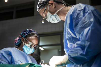 RWA_2021_Kigali_Surgeon_Francoise Mukagaju_Surgery_001 (1).jpg