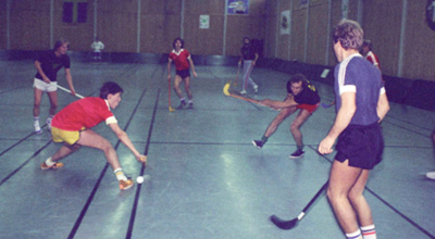 samuelsdals-if-innebandy-story-innebandyns-historia.jpg
