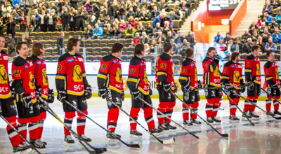 SK-Lejon-insamling-hallhyra.jpg (1)