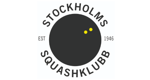 Skjermbilde_20230206_161328.png