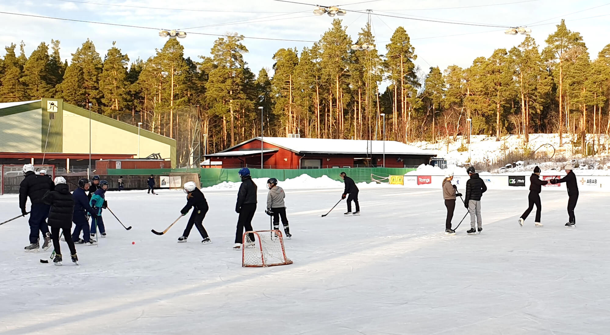 skutskars-if-bandy-insamling-isyta-bandydriften_tp.jpg