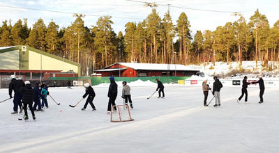 skutskars-if-bandy-insamling-isyta-bandydriften_tp.jpg