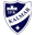 IFK.png