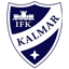 IFK.png