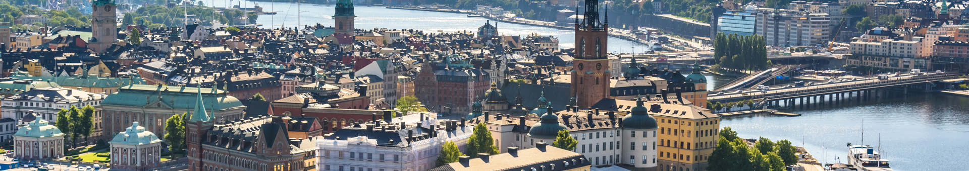 iStock-584246430.jpg
