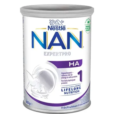nestle-nan-ha-1-800-g-2.webp (1)