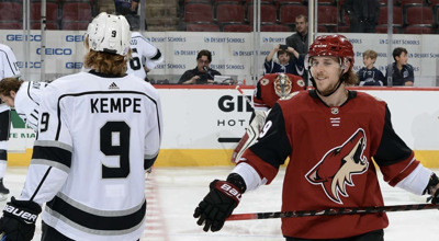 kramfors-alliansen-hc-story-kempe.jpg