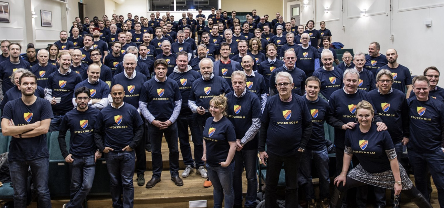 Skärmavbild 2023-11-11 kl. 16.02.06.png