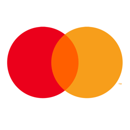 Mastercard On White 1000Px Tp
