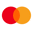 Mastercard On White 1000Px Tp