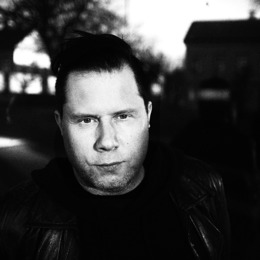 J.S. Axell_foto MarkusJenemark_PRESSBILD (1).jpg (1)
