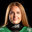 sanna-kaptens-ny_500px.jpg