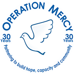 Targetaid Operation Mercy Logo 228X228
