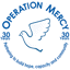 Targetaid Operation Mercy Logo 228X228