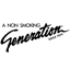 Targetaid A Non Smoking Generation Logo 228X228