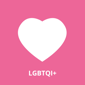 Targetaid Charity Category Lgbtqi Plus 352X352 144 SWE