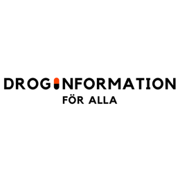 droginformation-for-alla_logo_500px.png