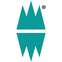 Targetaid Håll Sverige Rent Logo 2000X1100