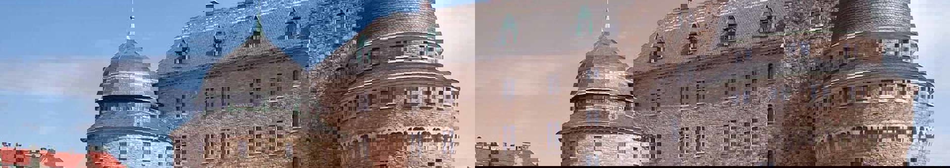 Targetaid Ung Företagsamhet I Örebro Än Hero 2000X1100