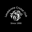 landskrona-cricket-club-logo-.png (1)