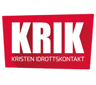 Targetaid Krik Logo 281X249 Tp