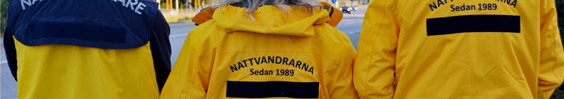 Targetaid Nattvandrarna I Sverige Hero 2000X1100.Jpeg (1)