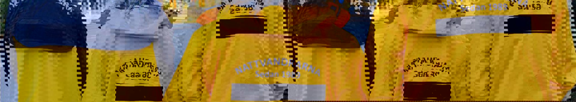 Targetaid Nattvandrarna I Sverige Hero 2000X1100.Jpeg (1)