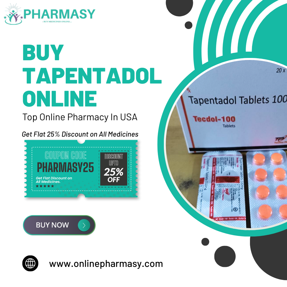 Buy Tapentadol Online.png