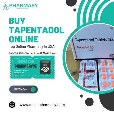 Buy Tapentadol Online.png