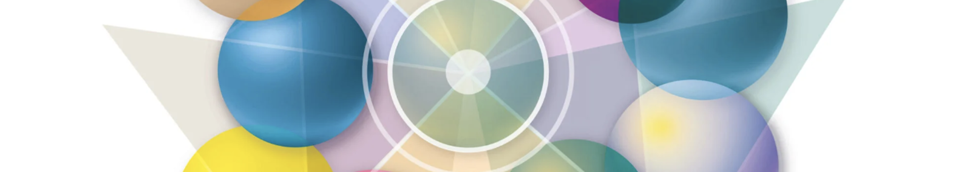 Screenshot 2022-10-07 at 16.32.06.png