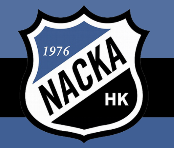 Skjermbilde_20230206_162843.png