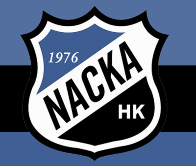 Skjermbilde_20230206_162843.png