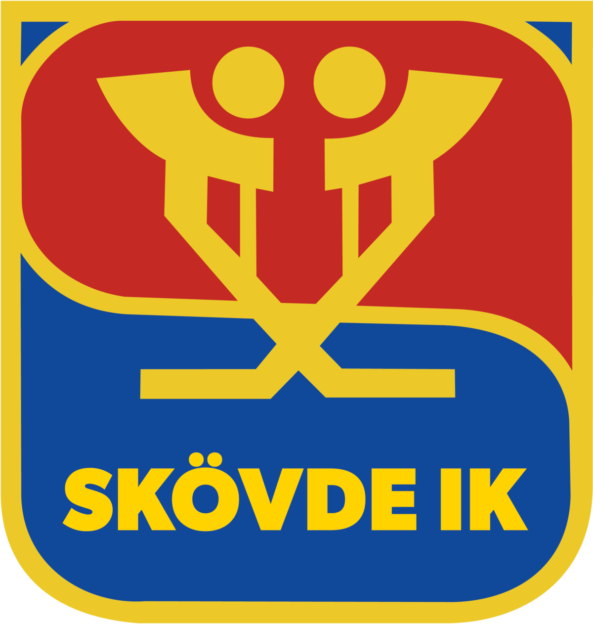 skövde-ik-ny-logo.png