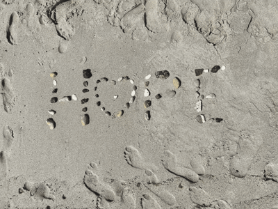 Stod-oss-HOPE.png