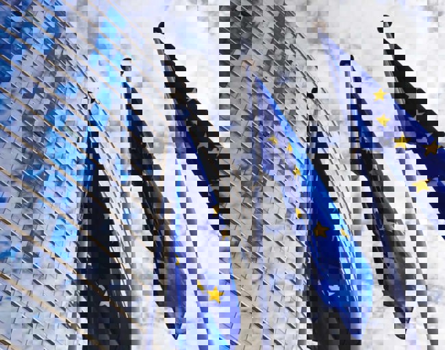 Targetaid The Fisheries Secretariat Alt 2 1220X960