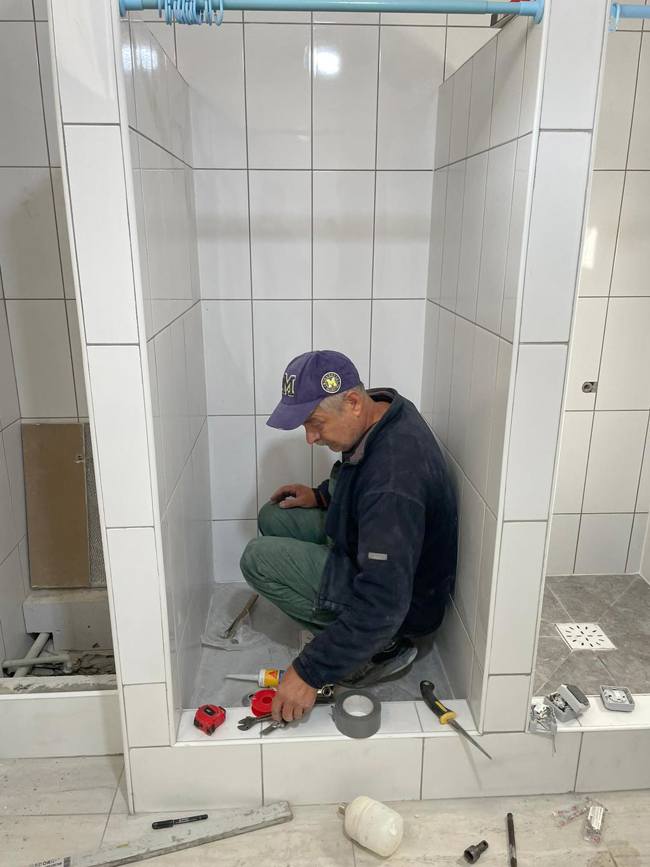 Dzh.jpg (2)