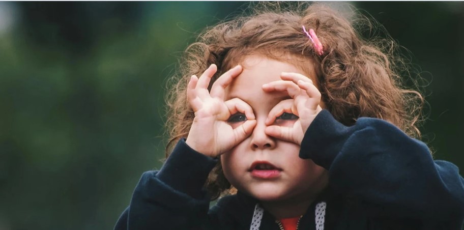 giititflickan2.jpg (1)